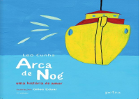 ARCA DE NOÉ.pdf
